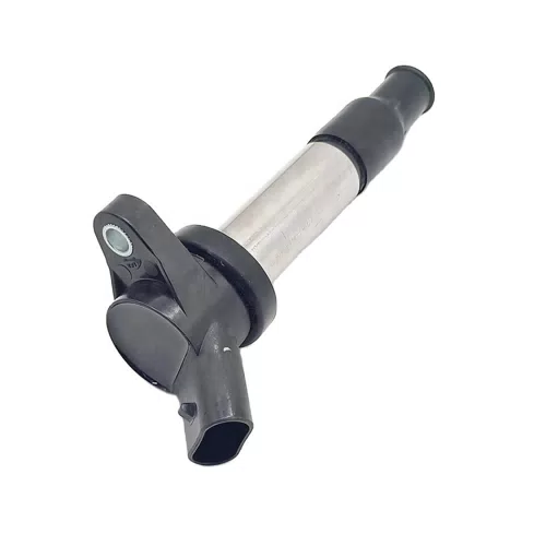25181813 96414260 S3705100 OK21094348 28063913 33410-86Z10 Ignition Coil Pack for Suzuki VERONA Vehicle - image 4